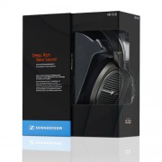 Sennheiser HD 518 headphone