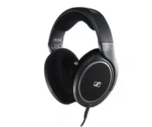 Sennheiser HD 558 headphone