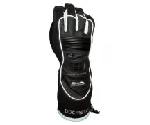 Snowboard gloves 2 Flexmeter wristguards