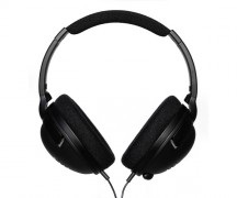 SteelSeries 4H headset