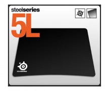 Steelseries 5L mousepad