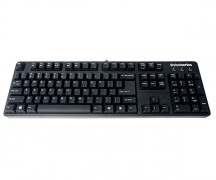 Steelseries 6GV2 Keyboard