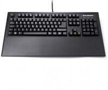Steelseries 7G Keyboard