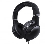 SteelSeries 7H headset