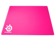 SteelSeries Experience I2 pink