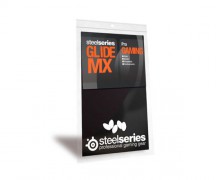 SteelSeries MouseGlide MX