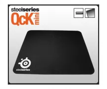 Steelseries QCK mini mousepad