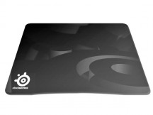 SteelSeries SP Mousepad