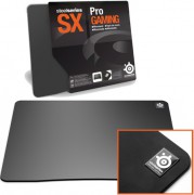 Steelseries SX mousepad