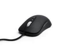 SteelSeries Xai mouse gaming