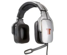 Tritton AX Pro gaming headset