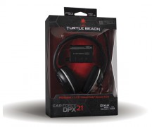 Turtle Beach Ear Force DPX21 PS3...