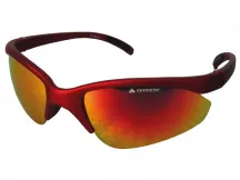 Sunglasses wintersport Rost Red
...