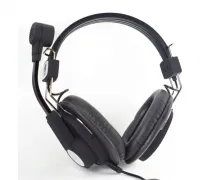 Zowie Hammer headset